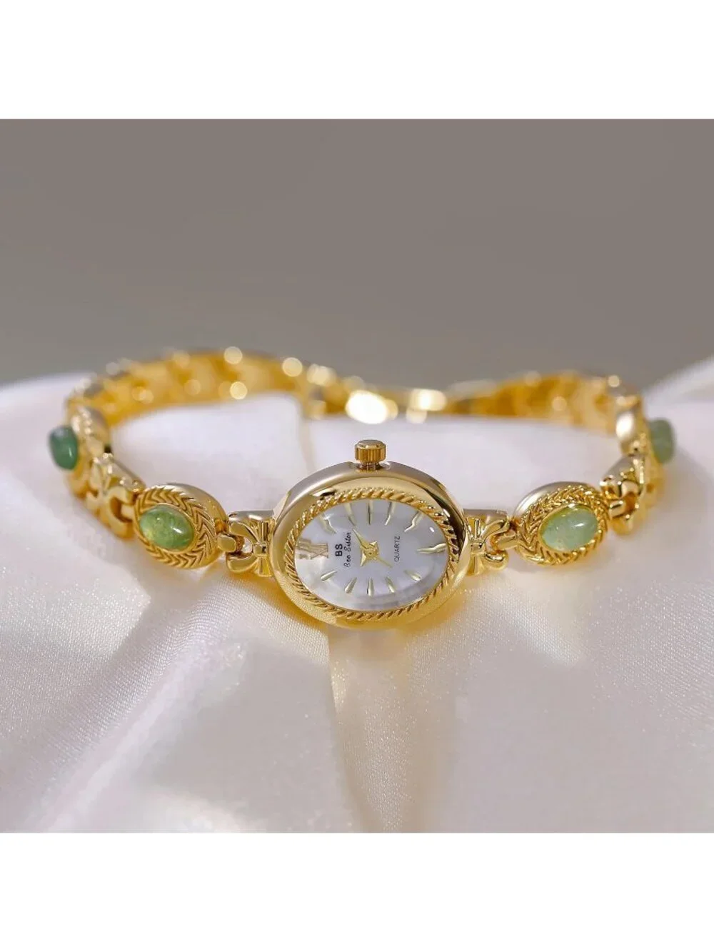 N/A dainty small